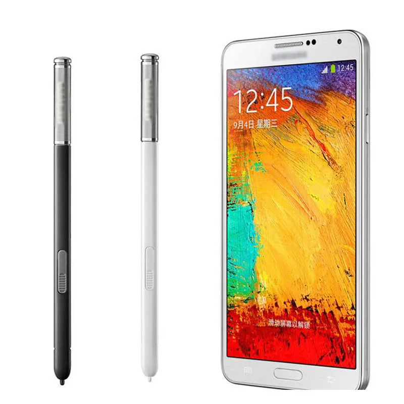 Samsung Galaxy Note 3 Touch Stylus 