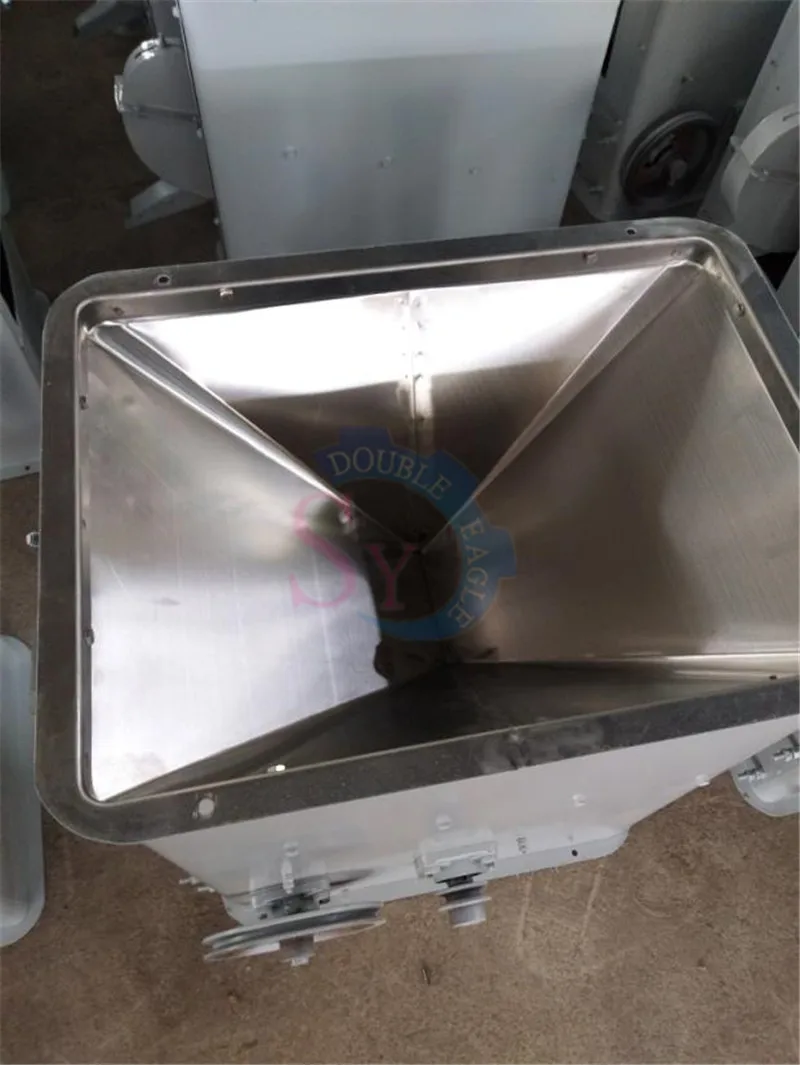 O1CN01oUkfTk1xGZe4BYUeg_!!65396416