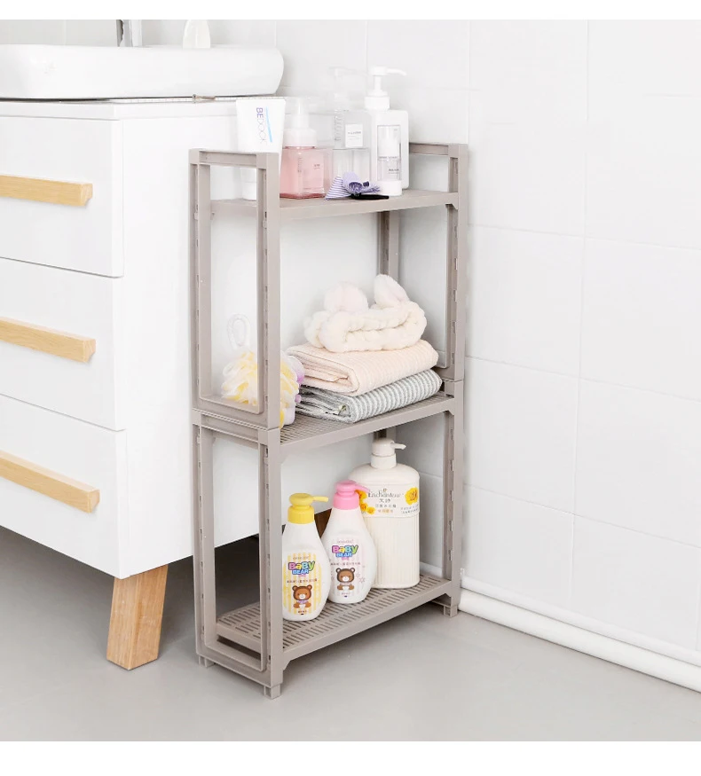 6809298768_1119525947