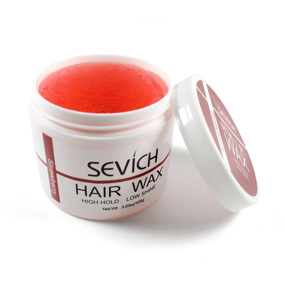 IB0061802-detail (1)