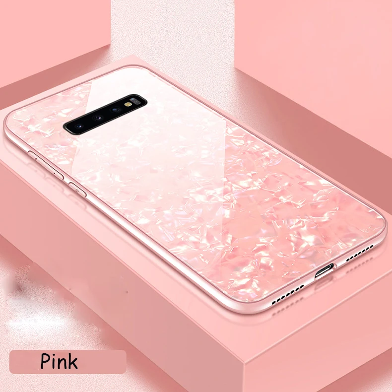 For Samsung Galaxy Note 9 S9 S9 Plus Case (08)