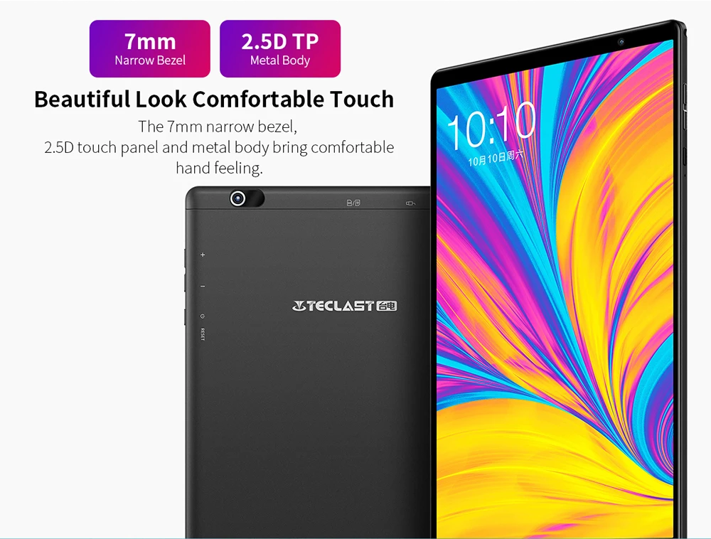 P10S英文版-1000-3+32非全贴_08