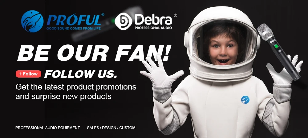 8f242c2f837a040e928276eaa2bf2a3