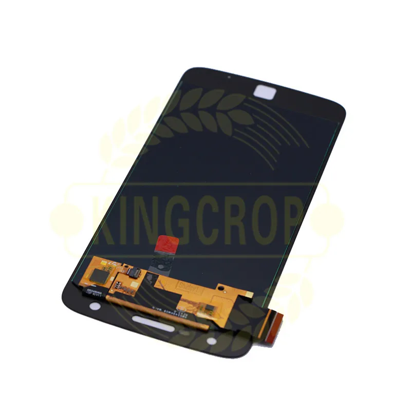 MOTO Z Play LCD 改(6)