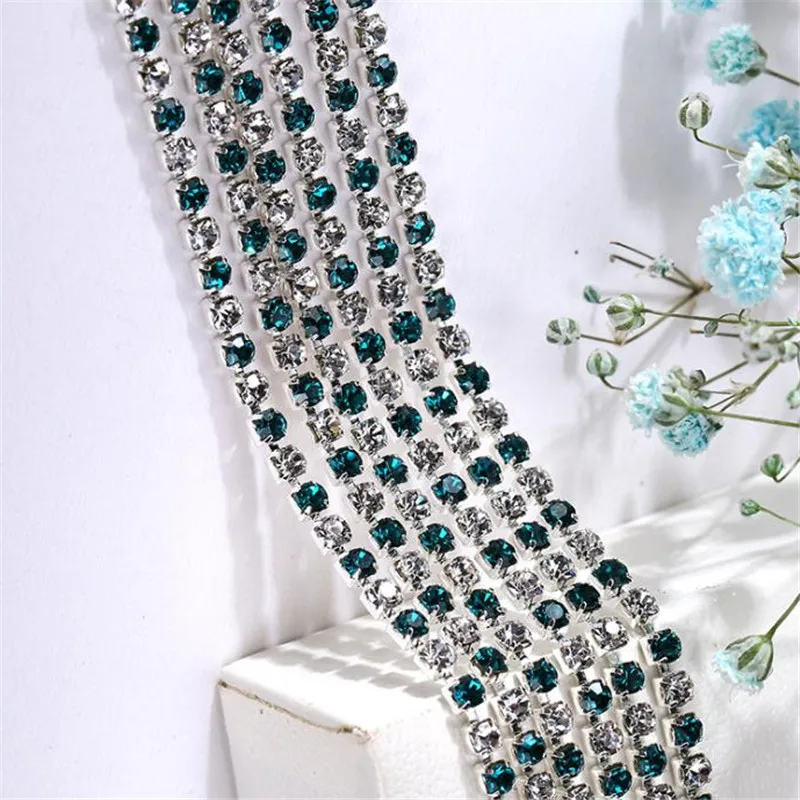 QQ截图20191126133656