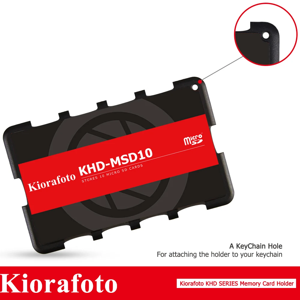 Kiorafoto KHD-MSD10资料图EN(2)