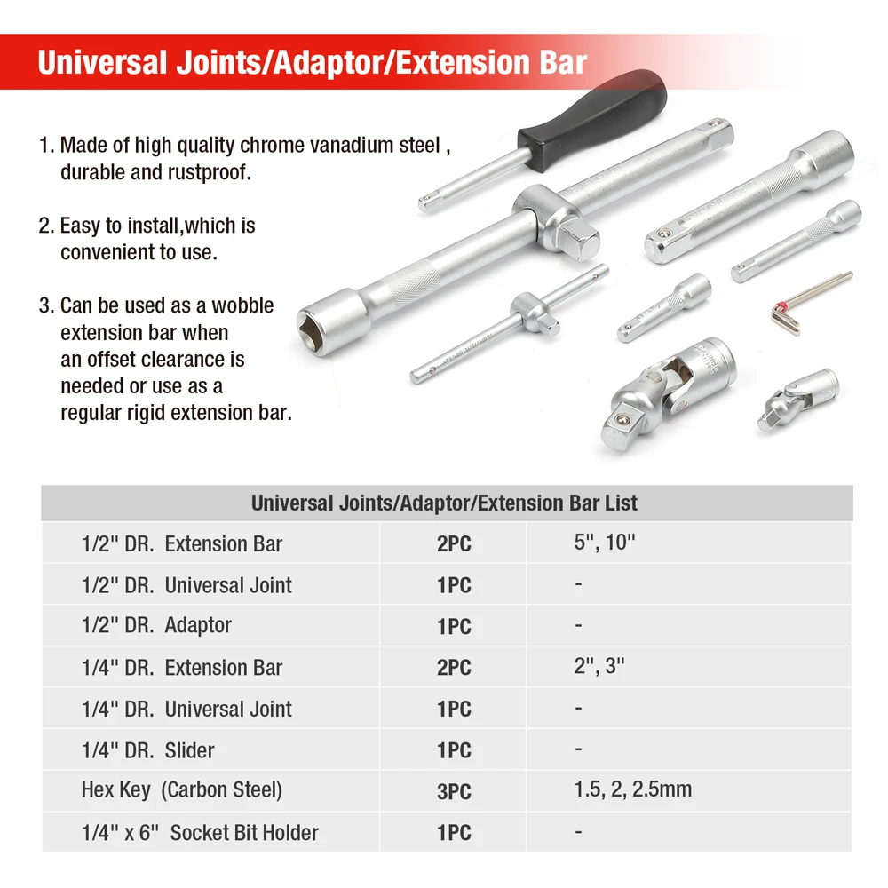 Makita TD110DZ TD110D 10.8V 12Vmax CXT Li-ion
