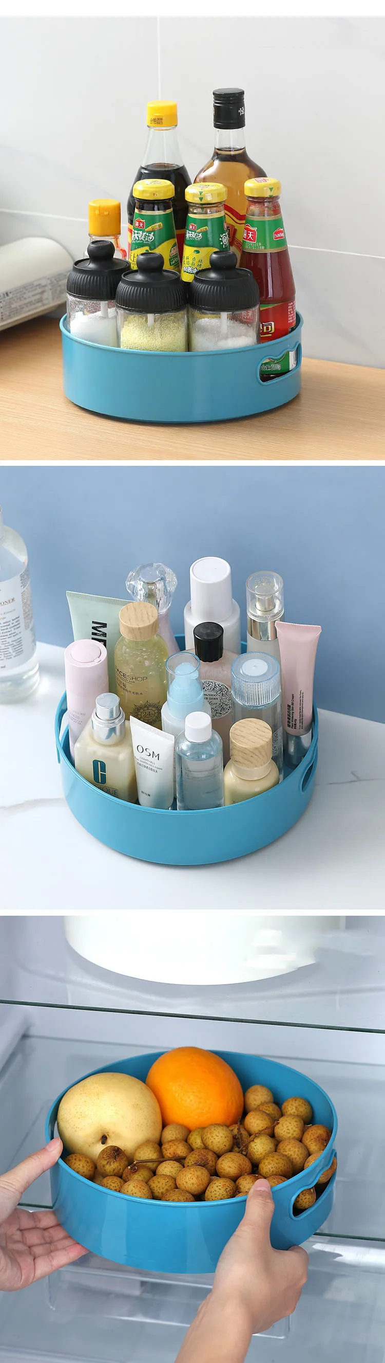 21900669732_1612154626