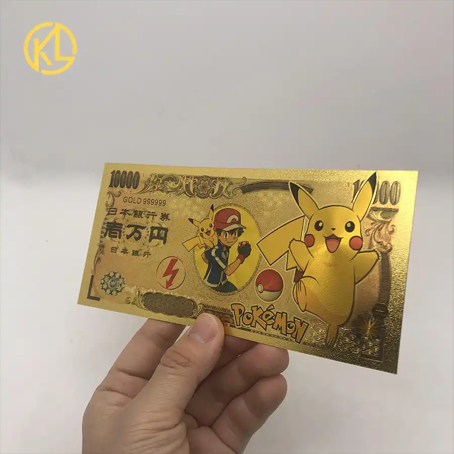 心に強く訴えるポケモン すべてのぬりえ