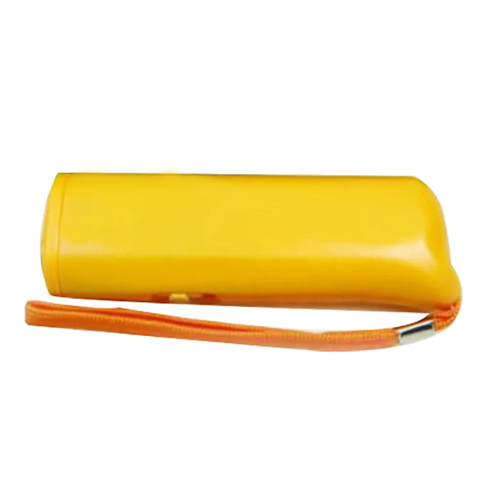 Ultrasound Pet Dog Training Repeller Control Trainer Device Anti-barking Stop Bark Deterrents Dogs Pet Training Device 3 in 1 pet dog repeller