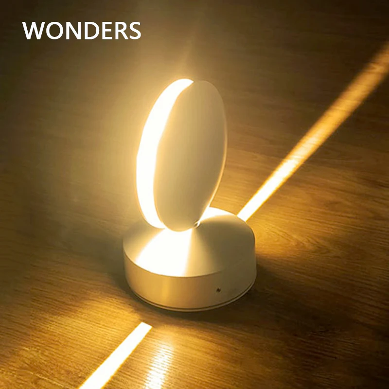 Slide image 29476d70ac694c30aa388a212d70795b