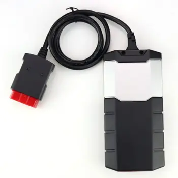 

Car DS Diagnostic Unit For DS150e TCS Pro DS150 With Bluetooth More The 4000 Models From Over 48 Vehicle Manufacturer