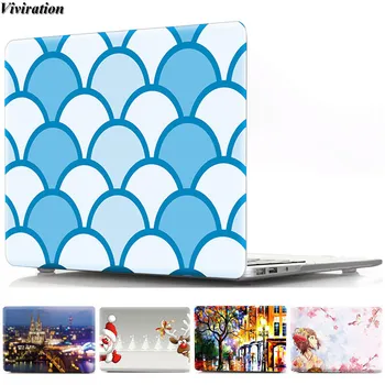 

Cover For Huawei Matebook 13 WRT-W19, Mate 13 WRT-W29 Matebook D14 NBL-WAQ9R, NBL-WAQ9L, NBL-WAQ9RP Mate X Pro 13.9 Laptop Case