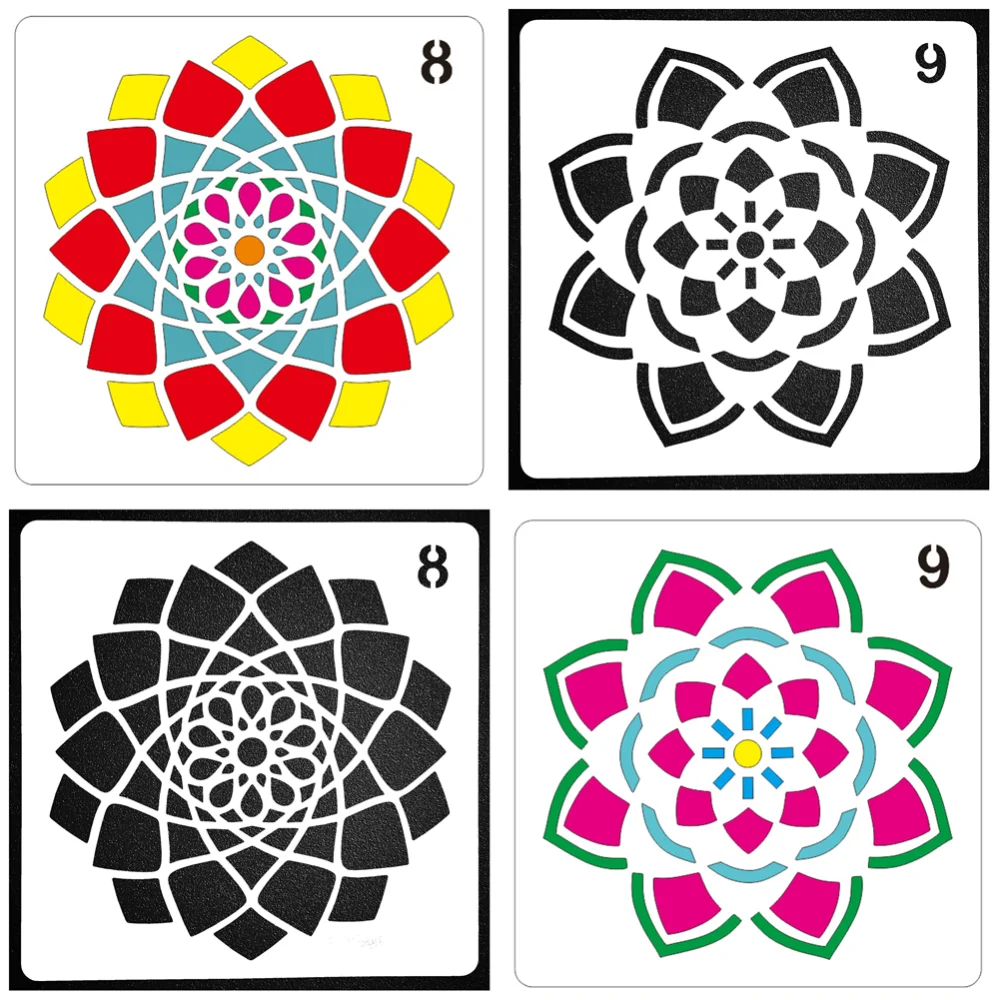 308861_no-logo_308861-1-08-g