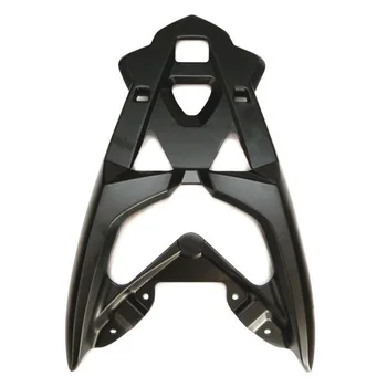 

Motorcycle Rear Luggage Top Box Bracket Carrier for YAMAHA NMAX155 Nmax125