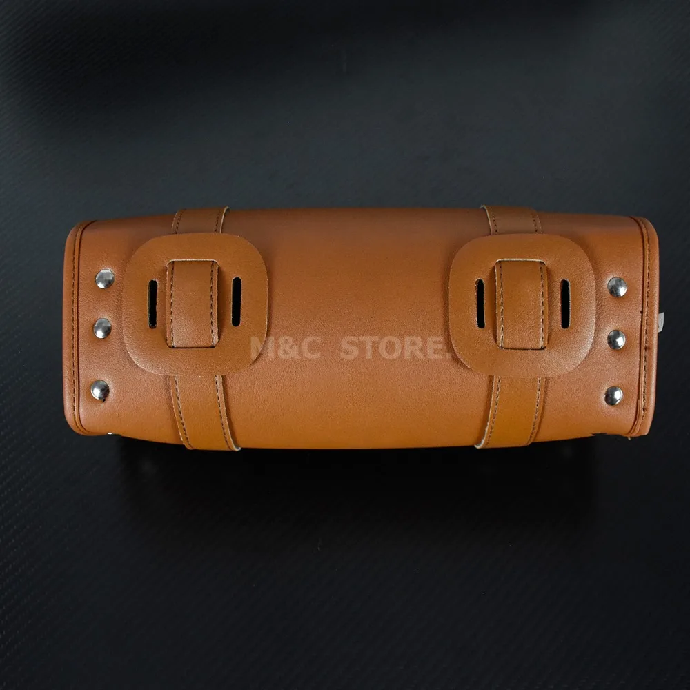CB009102D2