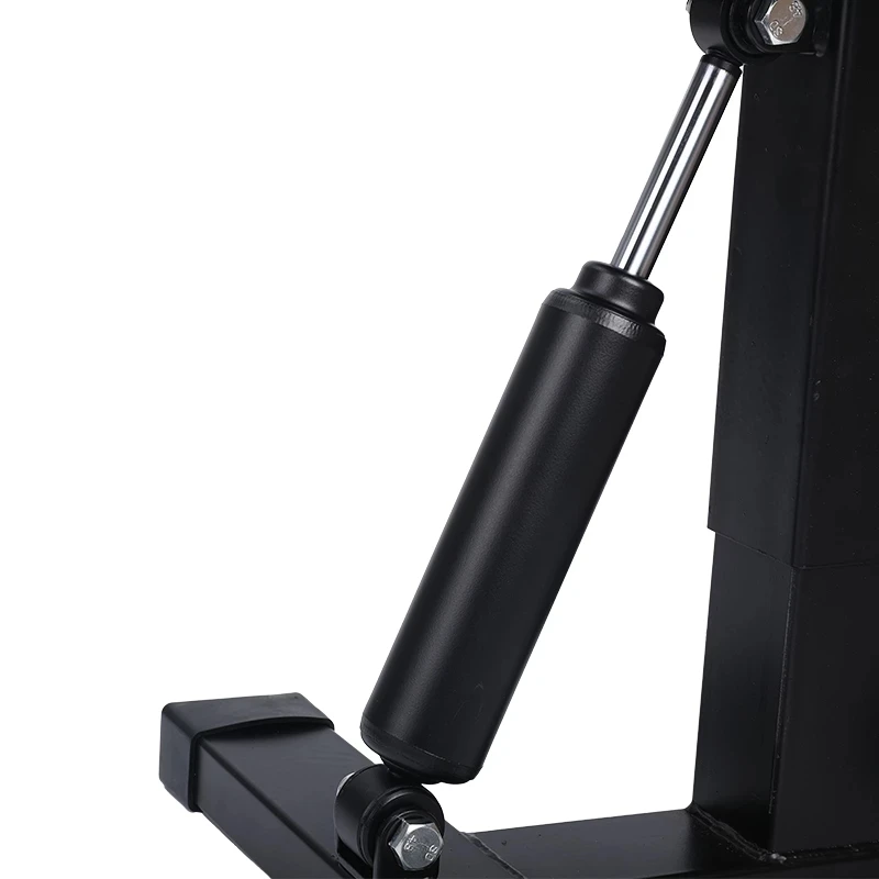 Motorcycle Repair Lift Stand Stool Seat New for Honda Yamaha Suzuki Kawasaki MX Unicersal Pit Bike