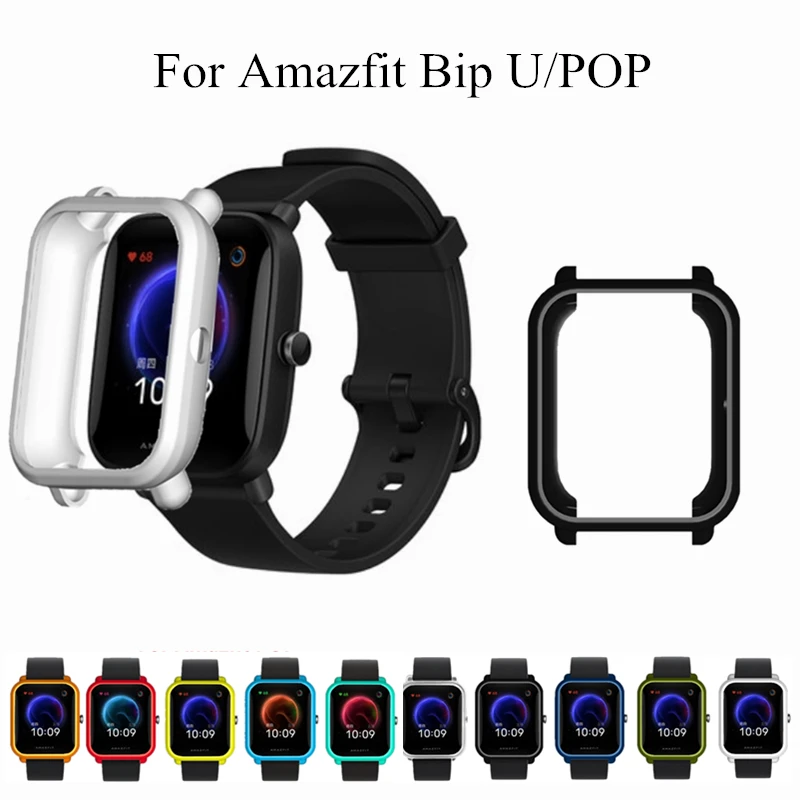 Amazfit pop aliexpress Clearance