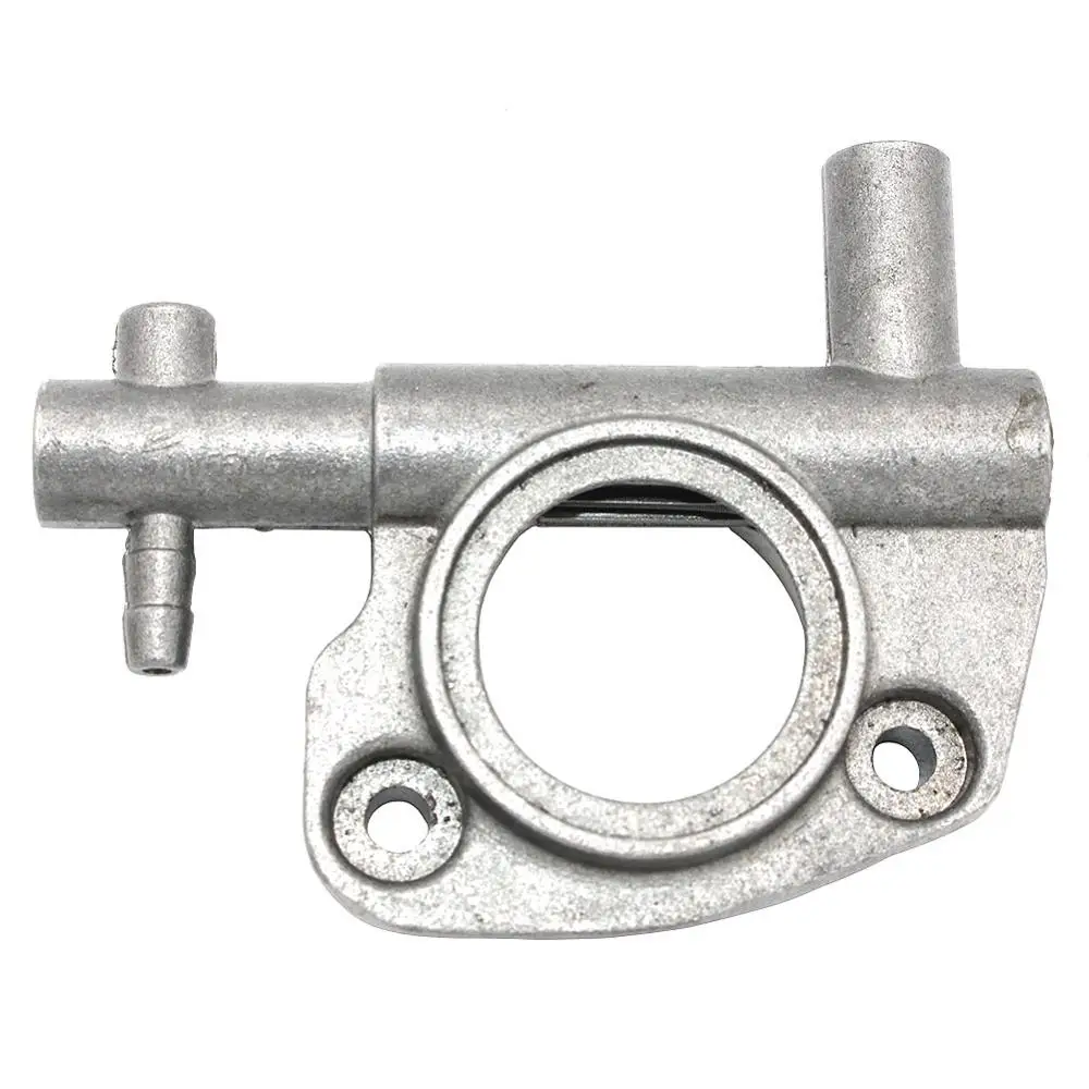 Bomba de aceite para OLEO MAC 941CX OLEO MAC 947 OLEO MAC 952 OLEO MAC GS 410 CX GS 44 GS 440 GS 520