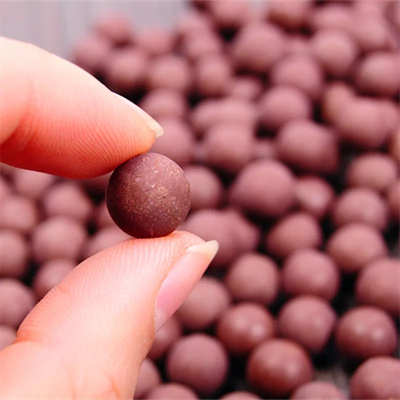 100pcs/pack Slingshot Mud Balls Beads for Hunting Sling Shot Catapult Ammo Description Image.This Product Can Be Found With The Tag Names Mud balls beads hunting, Paintball hunting balls, Paintball slingshot ammo, Wargame balls accessories