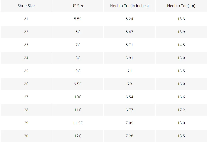 QQ截图20191212164928