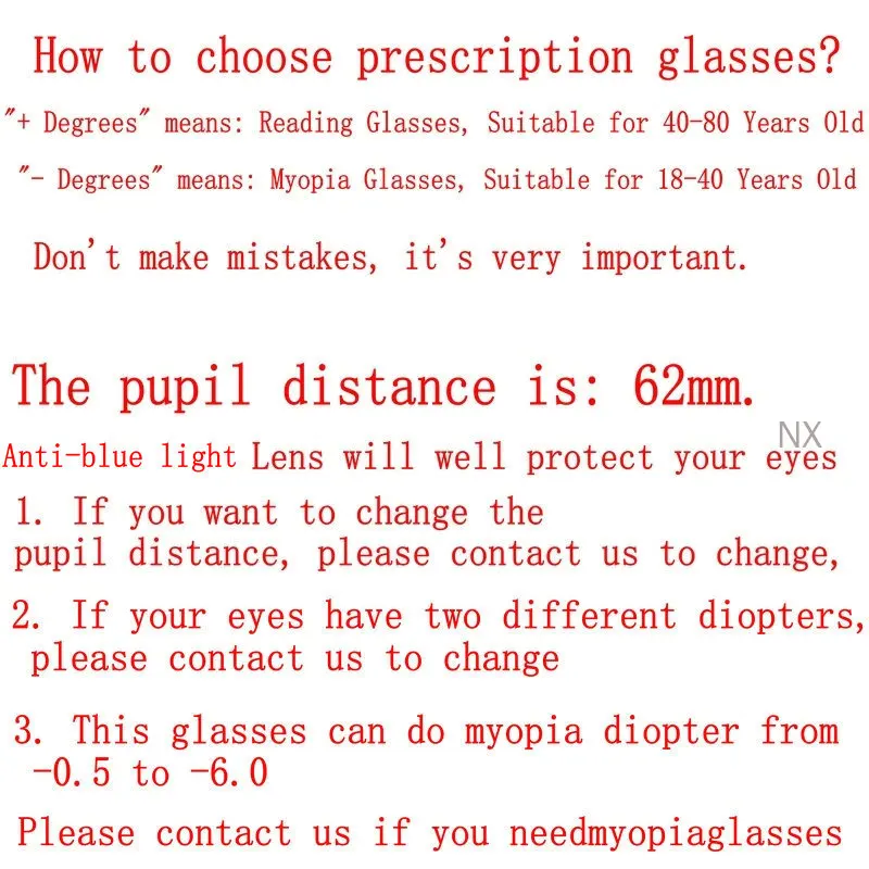 Glasses Meaning edu.svet.gob.gt