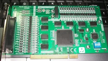 

SOM-4486FL 6006E-T REV.A2