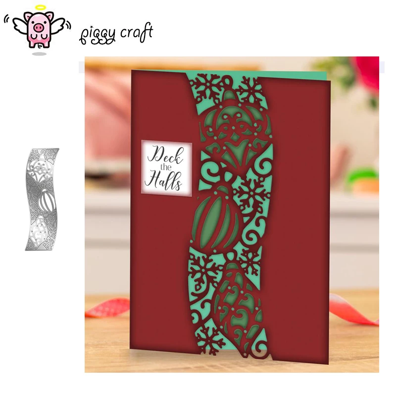 

Металлические Вырубные штампы, форма, снежинка, колокольчик, рамка, скрапбукинг, бумажный нож, форма, лезвие, перфоратор, трафареты