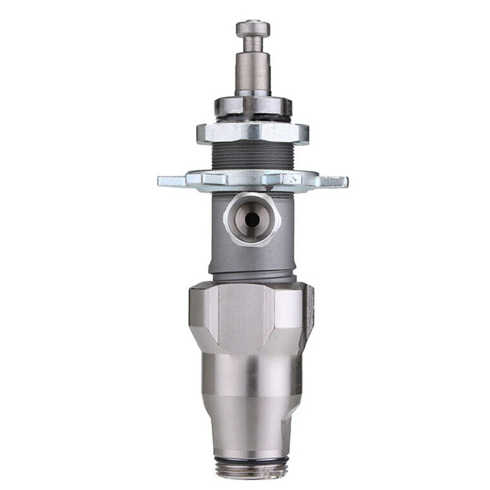 

17C-721 Assembly Machine Portable Airless Sprayer Pump Quick Replacement Power Tool Accessories Alloy Paint For 390 490 395