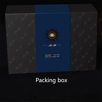 Wireless Remote Control Electric Shock Prostate Massager Gay Sex Toys Anal Plug Butt Plug Vibrator With Ring Anal Toy For Men 6