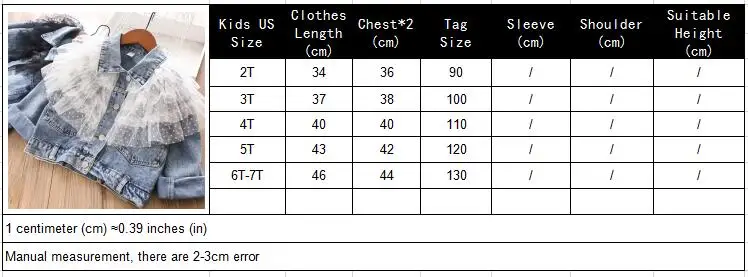 QQ截图20191211174739