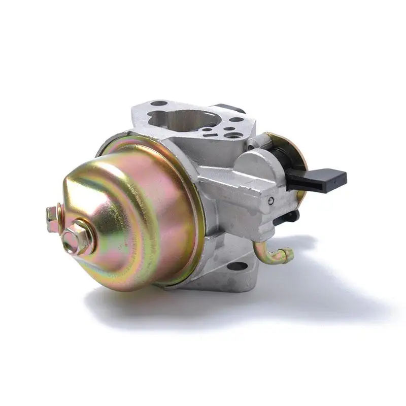 Карбюратор Carb комплект для Honda Gx240 Gx270 8hp 9hp#16100-ZE2-W71 16100-ZH9-820 Бесплатные прокладки