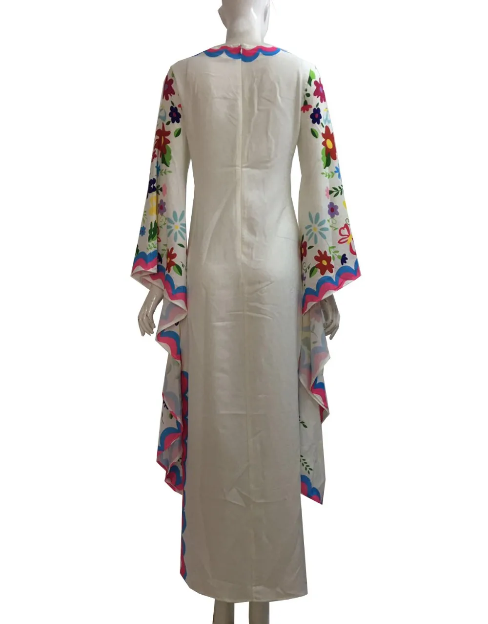 10999302050_191620496