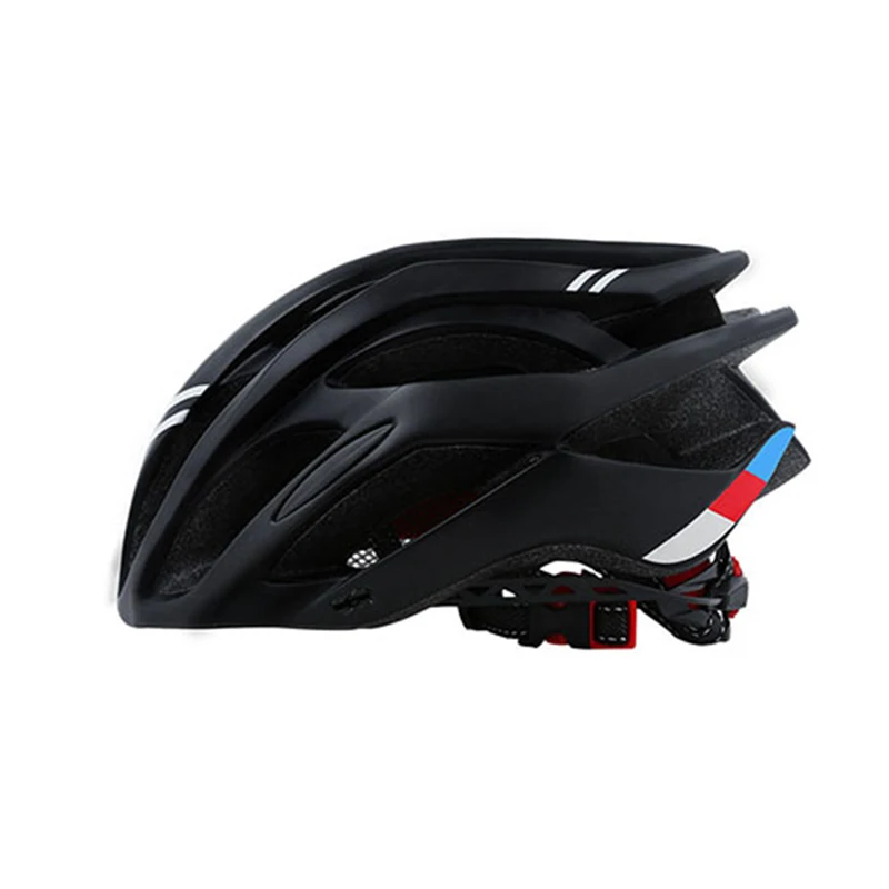 Велосипедный шлем многоцветный мужской шлем для шоссейного велосипеда интегрированный-плесень легкий дышащий мужской горный велосипед велосипедное снаряжение