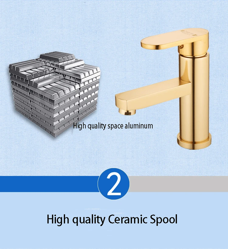 TB2ovepddqUQKJjSZFIXXcOkFXa_!!1642019071