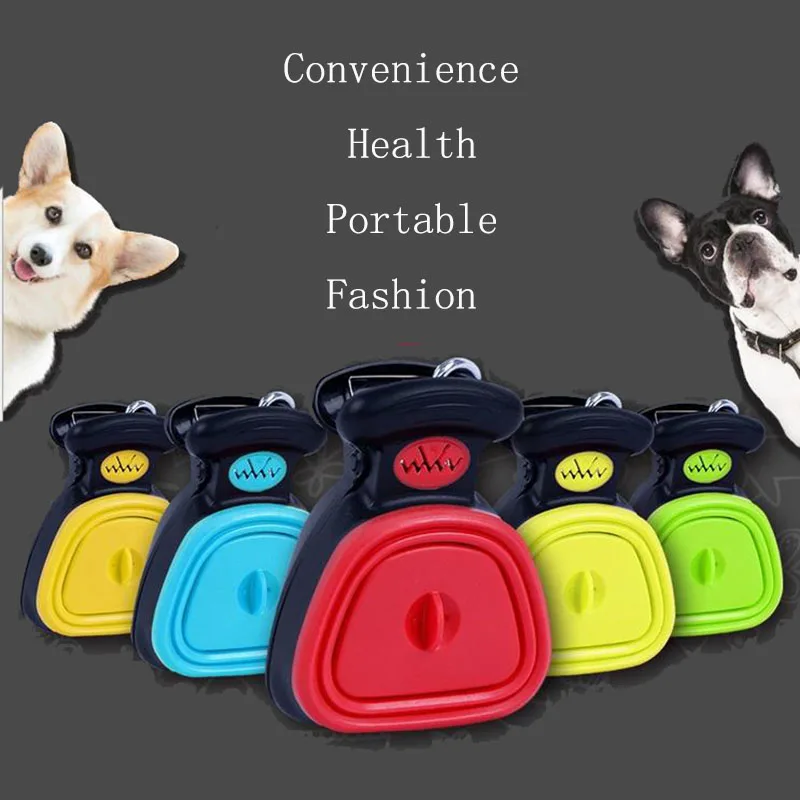 微信截图_20191203204459