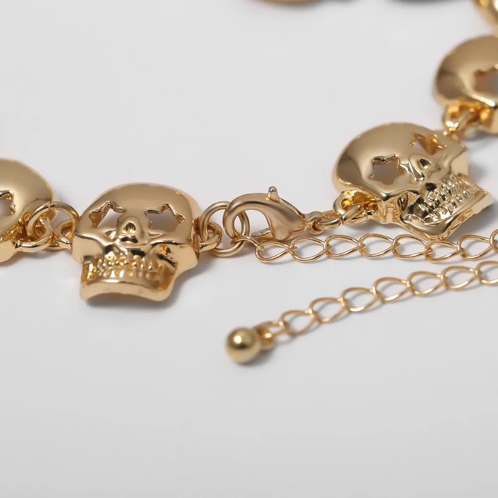 12929720978_1827179314