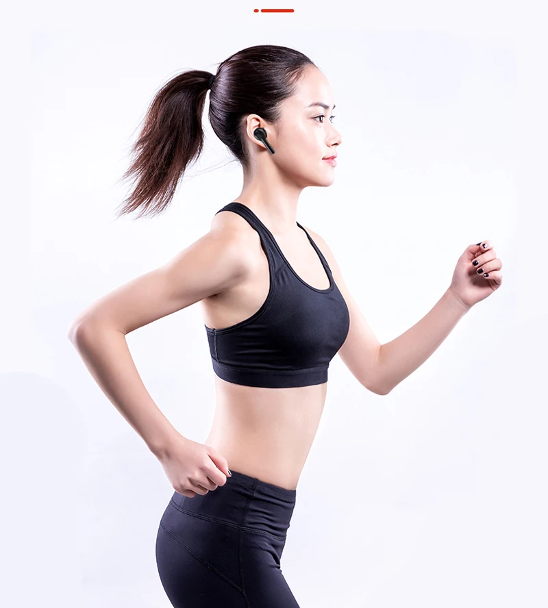 TW08 TWS Bluetooth Earphones with Charging Box Waterproof Sports in ear Mini Earbuds Supports Siri for iPhone XS 5 0 Earpiece