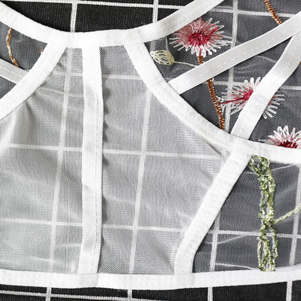 6 - LHL91015882WHM_0204411441431611962