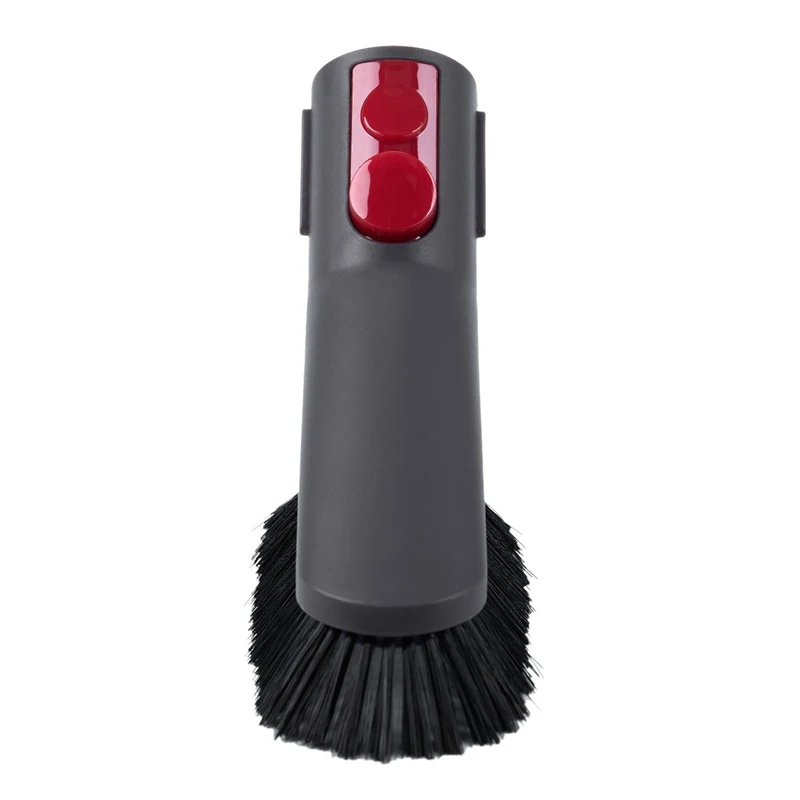 XMX-пылесос мягкая щетка для пыли подходит для Dyson V7 V8 V10