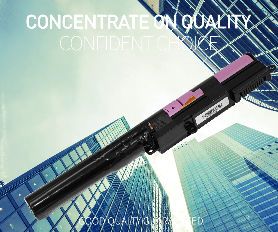 X540-3C详情页_hanxia_01