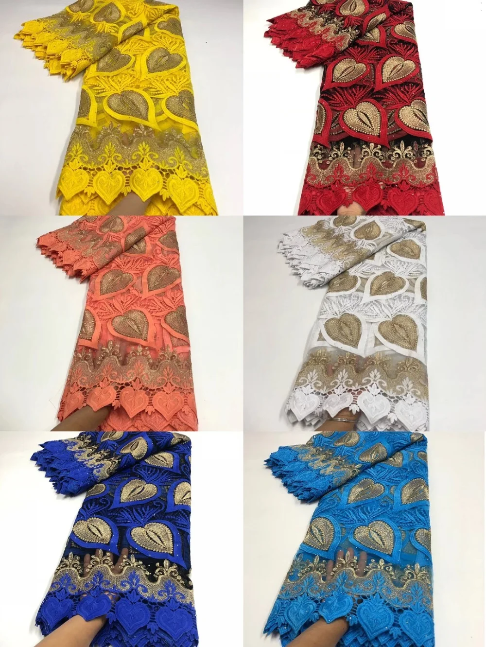 FA1269C88834BE3514A453557EFFE118