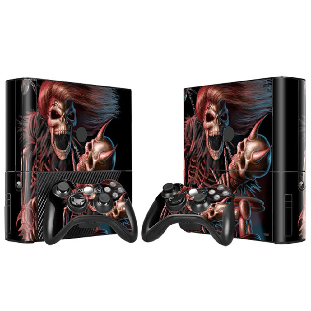 TN-Xbox360E-0095