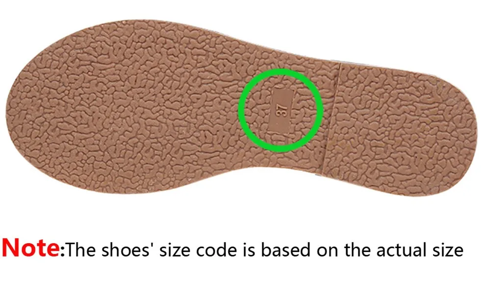 HTB1UUjwayHrK1Rjy0Flq6AsaFXa3
