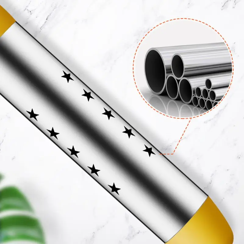 2500W Floating Electric Water Heater Boiler Portable Immersion Reheater For Bathroom Swimming Pool Home Office