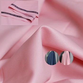 

Red Raspberry Italy 140 Supers Micro Fiber Worsted Wool Fabric Materials Women Suits Pants Sewing DIY cloth Freeshipping