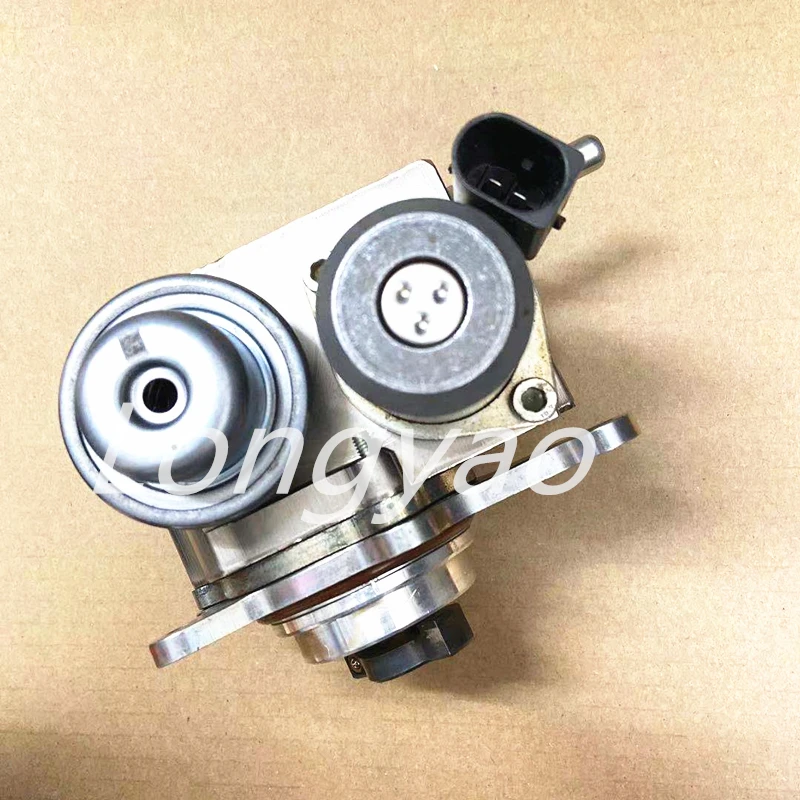 Топливный насос высокого давления подходит для MINI Cooper R55 R56 R57 R58 R59 13517573436 13517588879