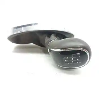 

55501053 saved lever change OPEL badge SPORTS TOURER