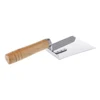 Garden Supplies