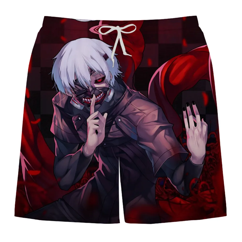 10639323009_793272749